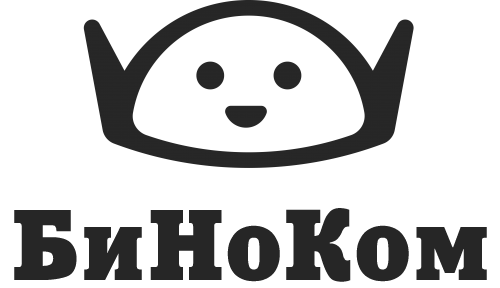 BiNoKom