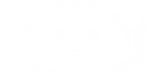 BiNoKom